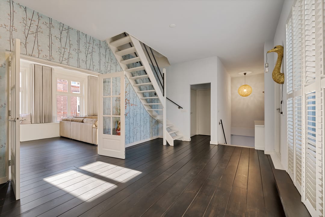 Foto 11 van Kerkstraat 1-C