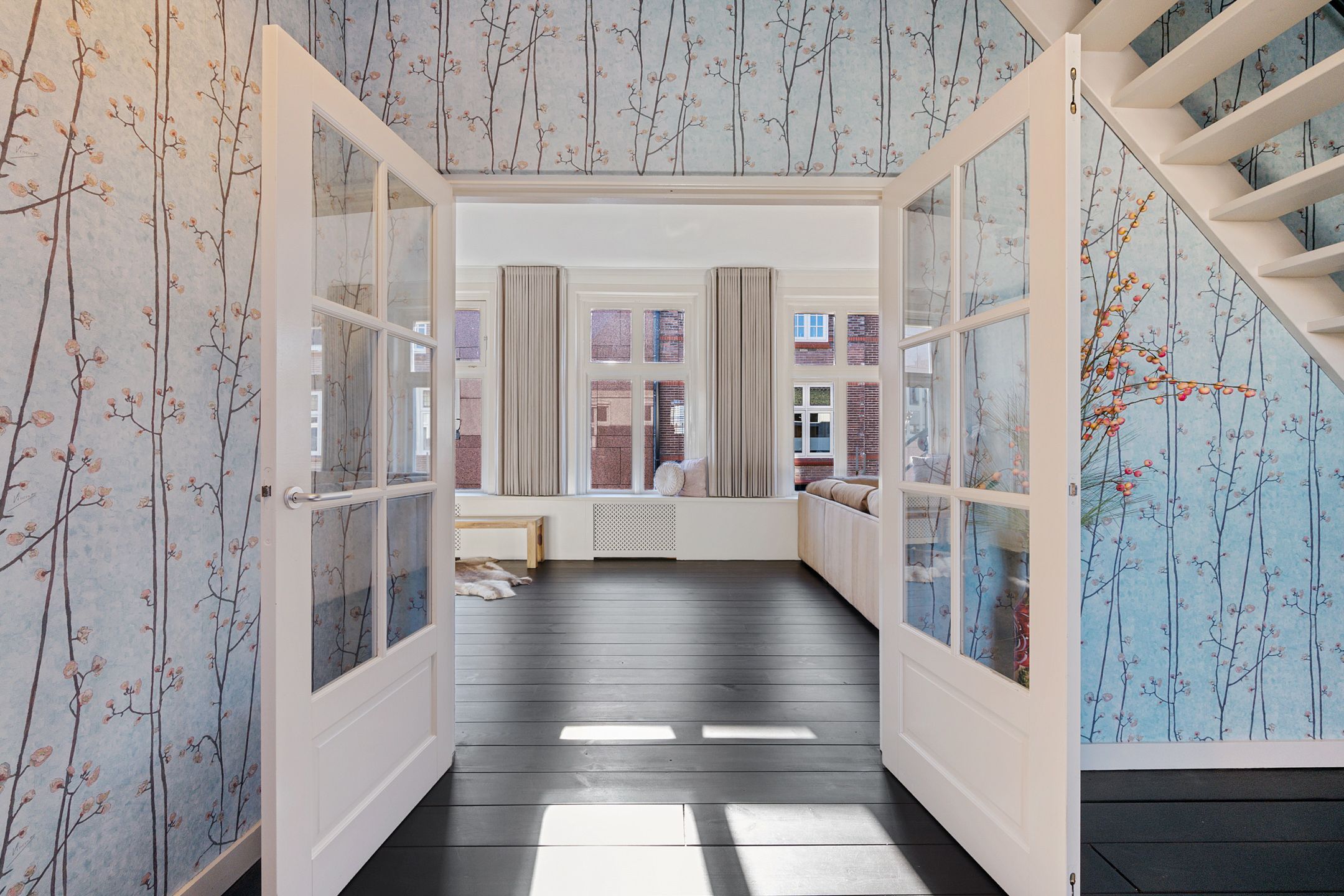 Foto 12 van Kerkstraat 1-C