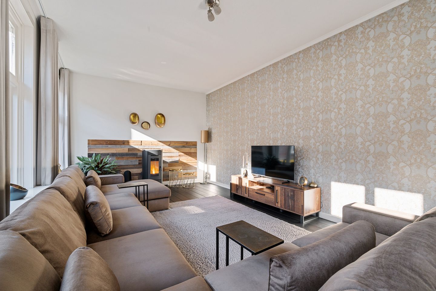 Foto 14 van Kerkstraat 1-C