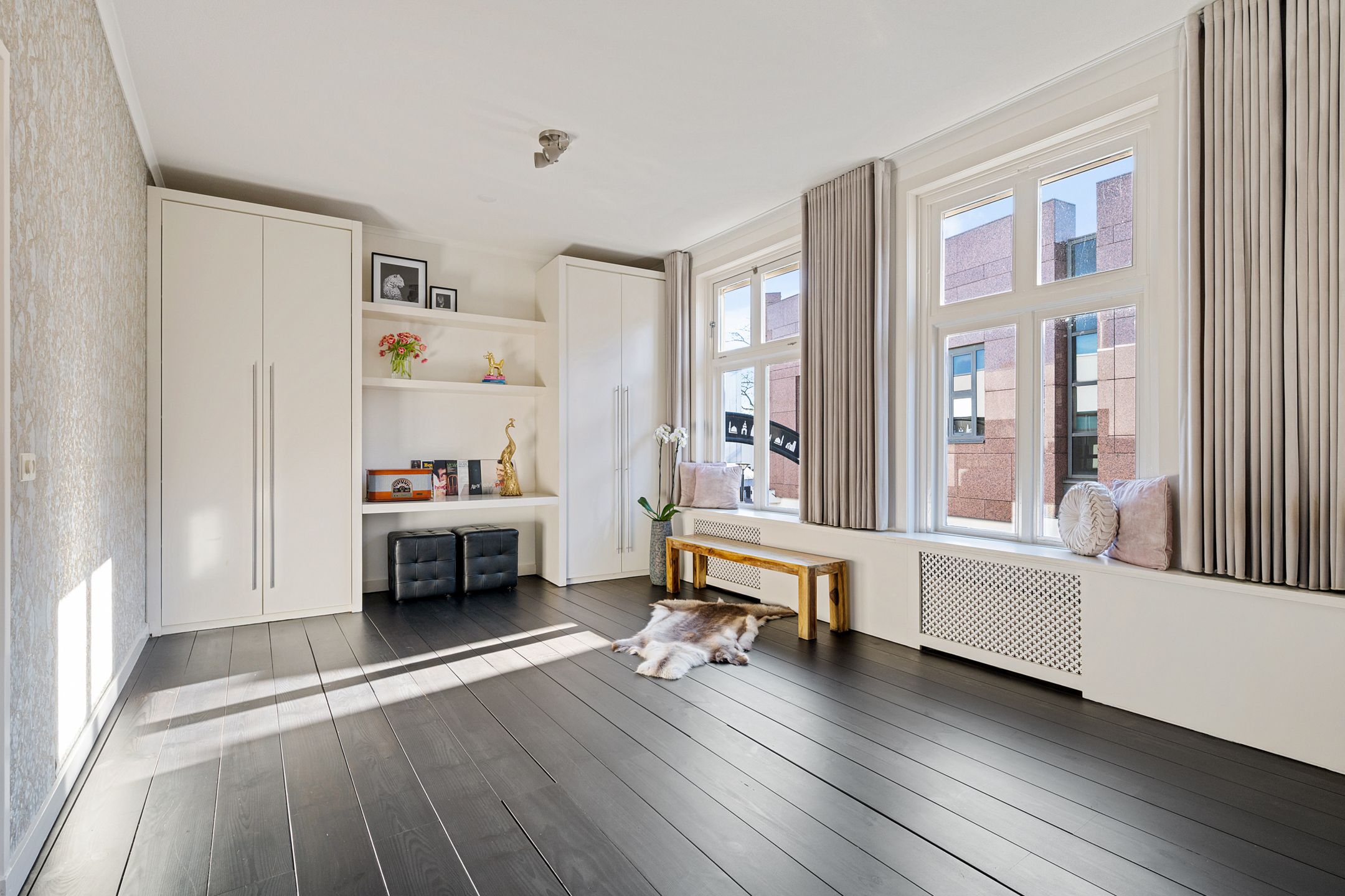 Foto 15 van Kerkstraat 1-C