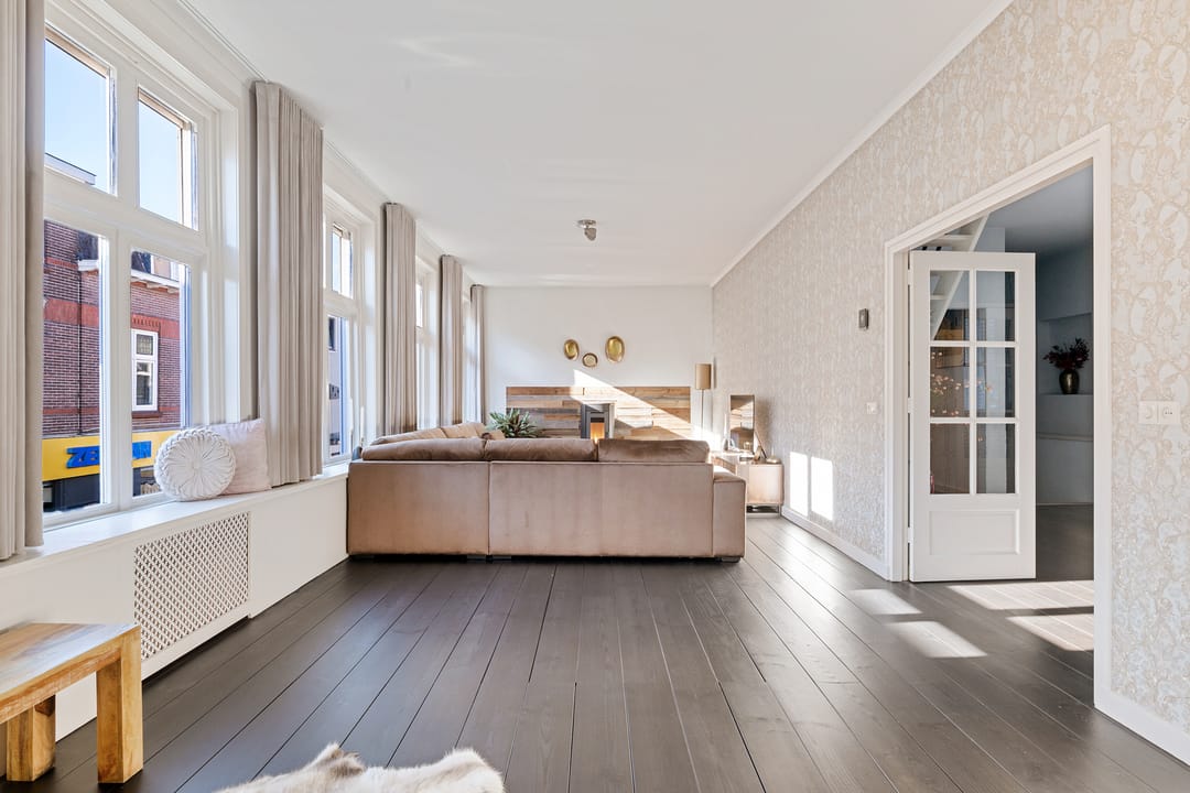 Foto 17 van Kerkstraat 1-C