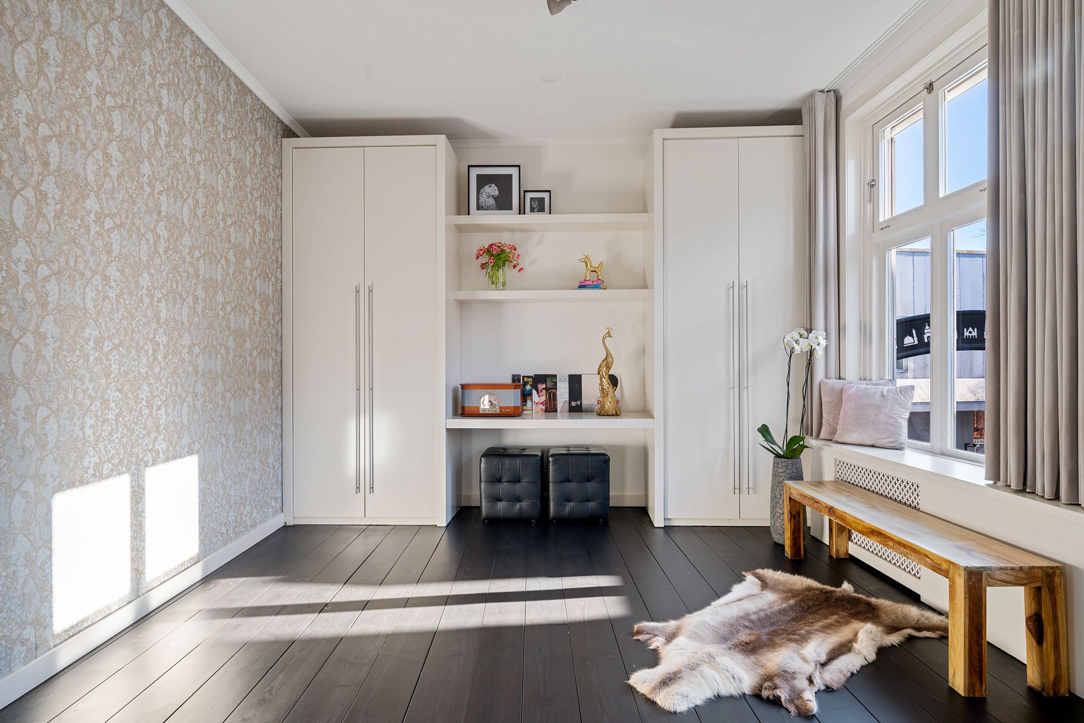 Foto 18 van Kerkstraat 1-C