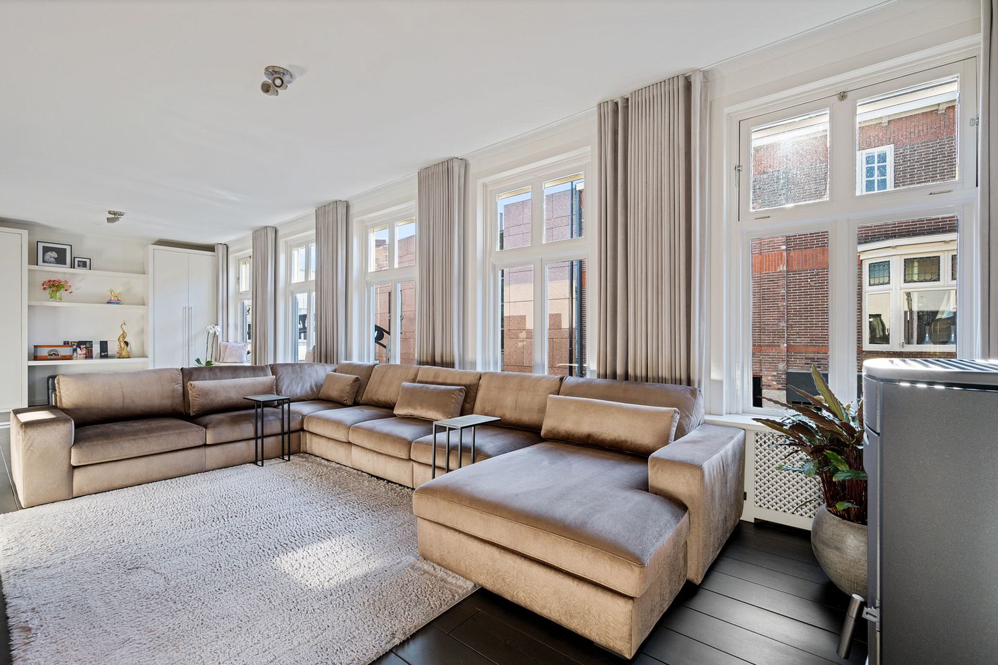 Foto 19 van Kerkstraat 1-C