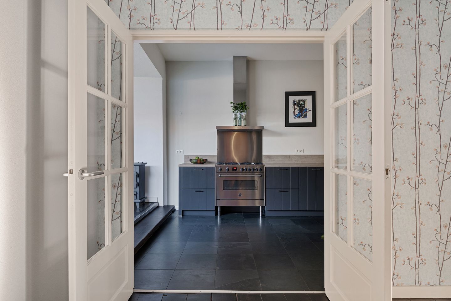 Foto 20 van Kerkstraat 1-C