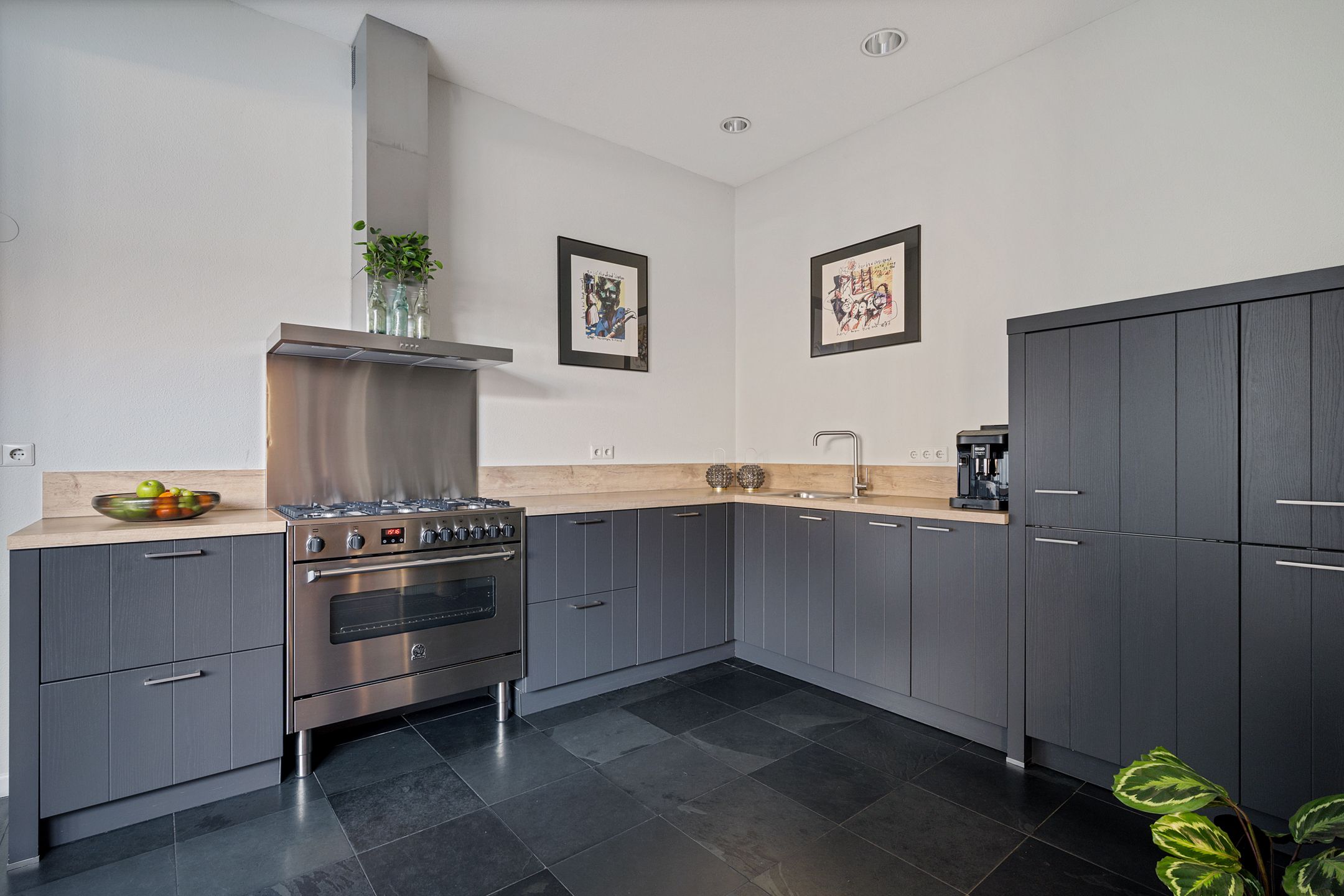 Foto 21 van Kerkstraat 1-C