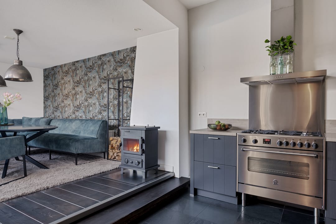 Foto 22 van Kerkstraat 1-C