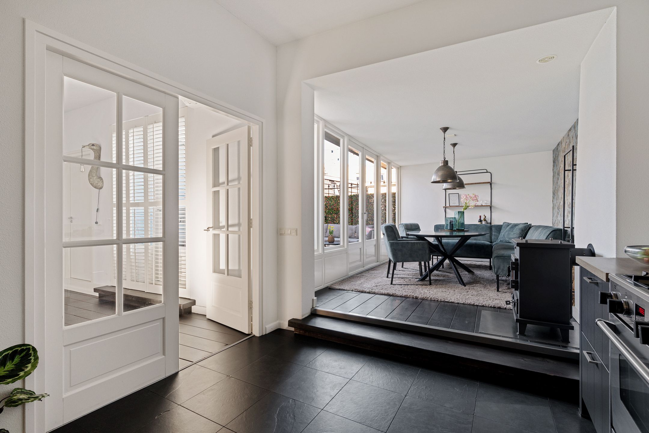 Foto 24 van Kerkstraat 1-C