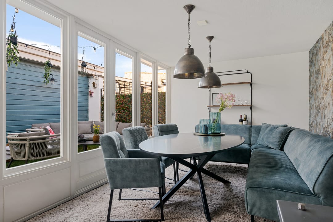 Foto 26 van Kerkstraat 1-C