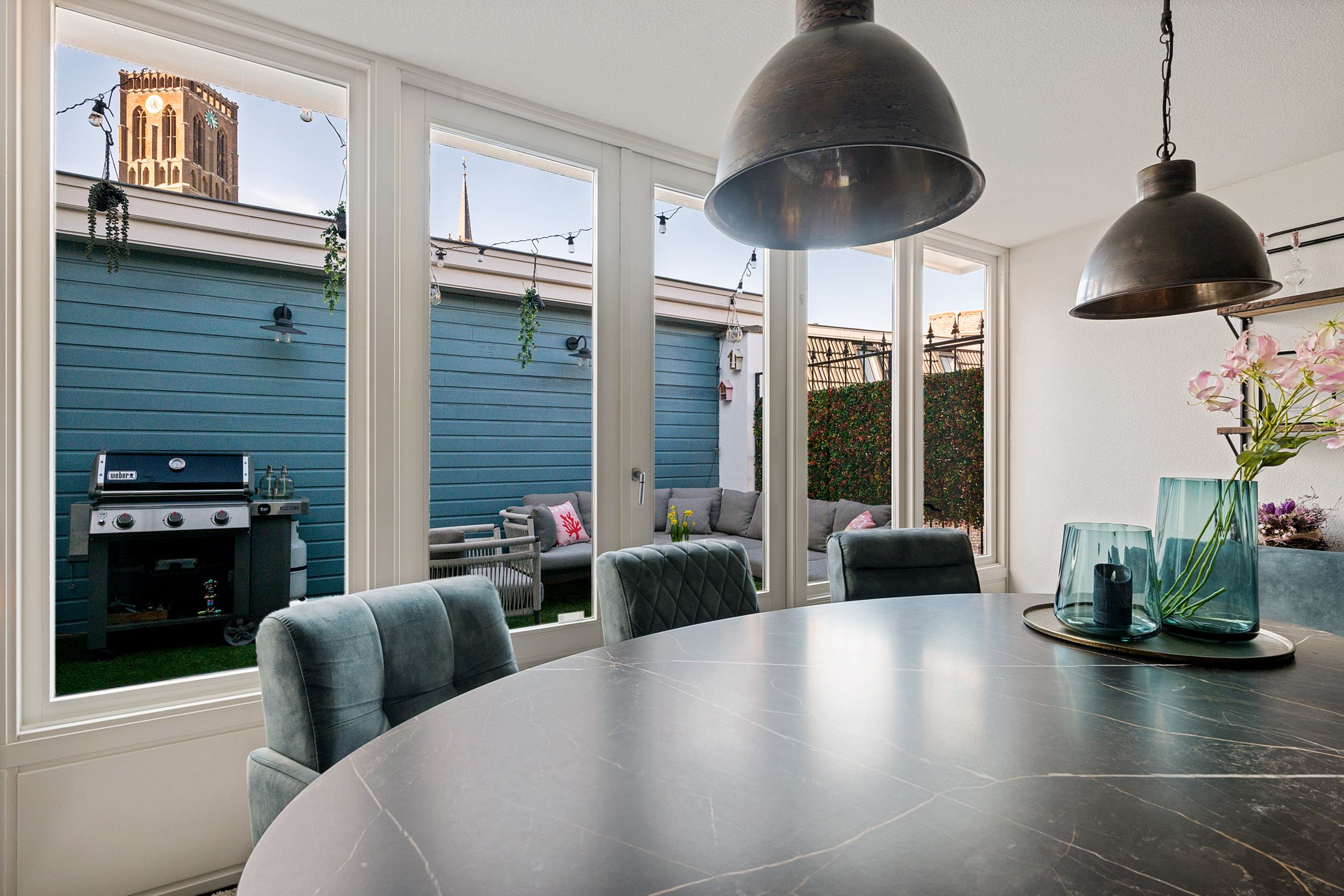 Foto 27 van Kerkstraat 1-C