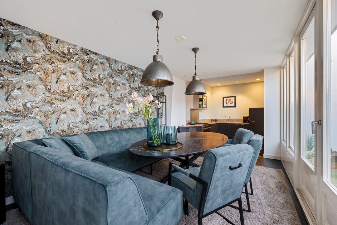 Foto 28 van Kerkstraat 1-C