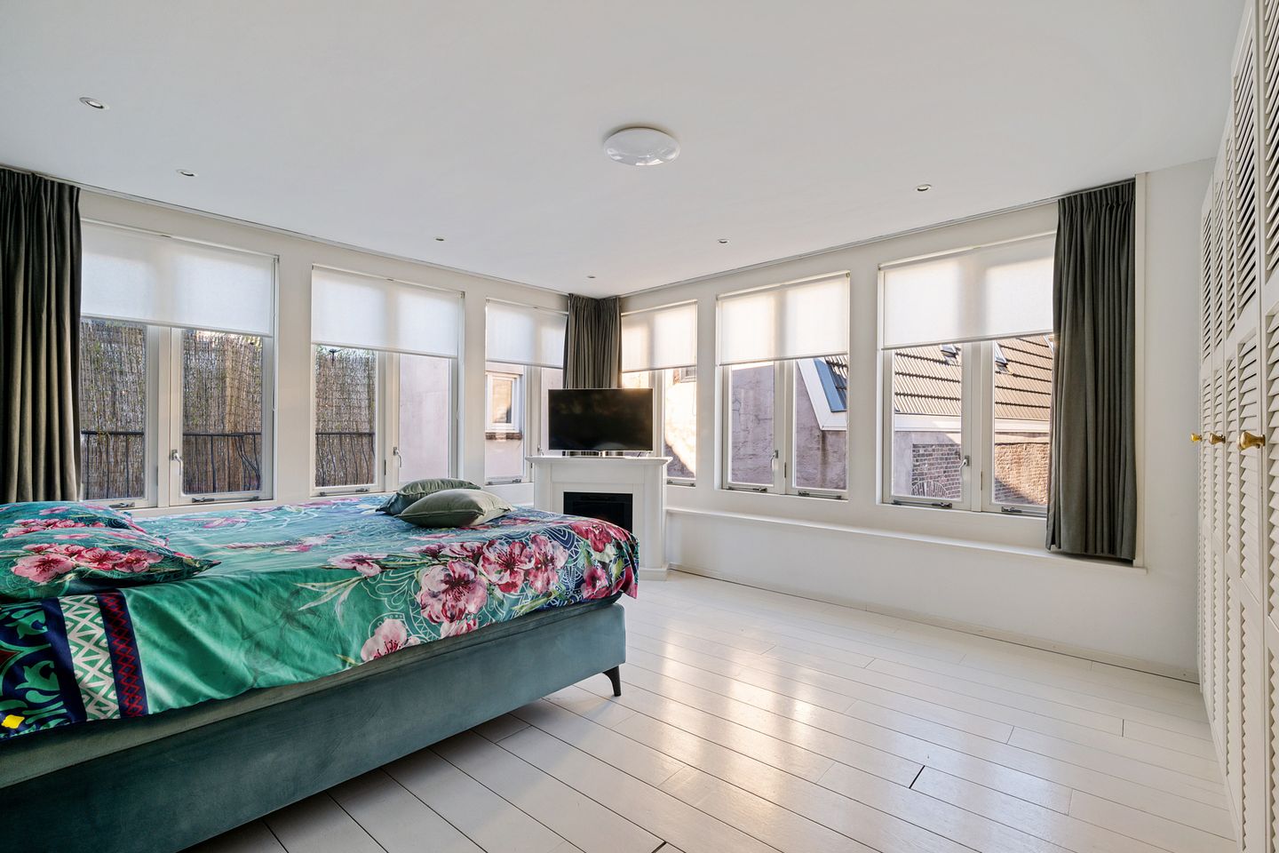 Foto 29 van Kerkstraat 1-C