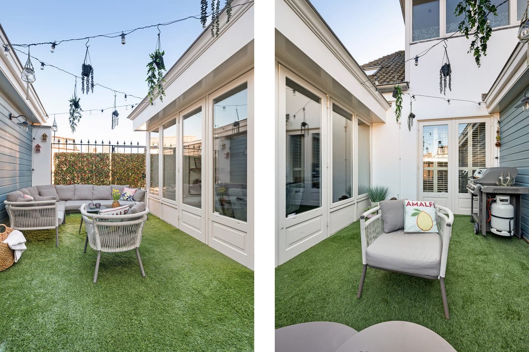 Foto 31 van Kerkstraat 1-C