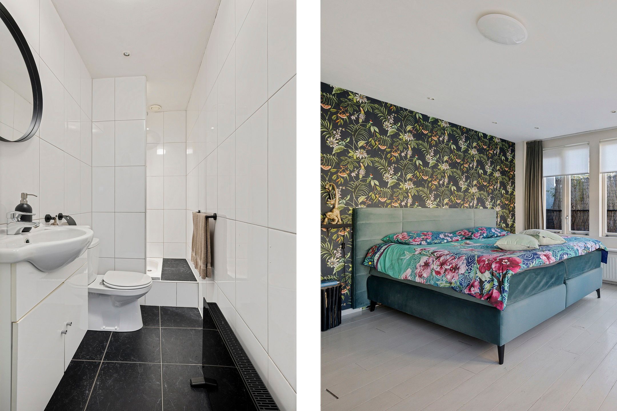 Foto 33 van Kerkstraat 1-C