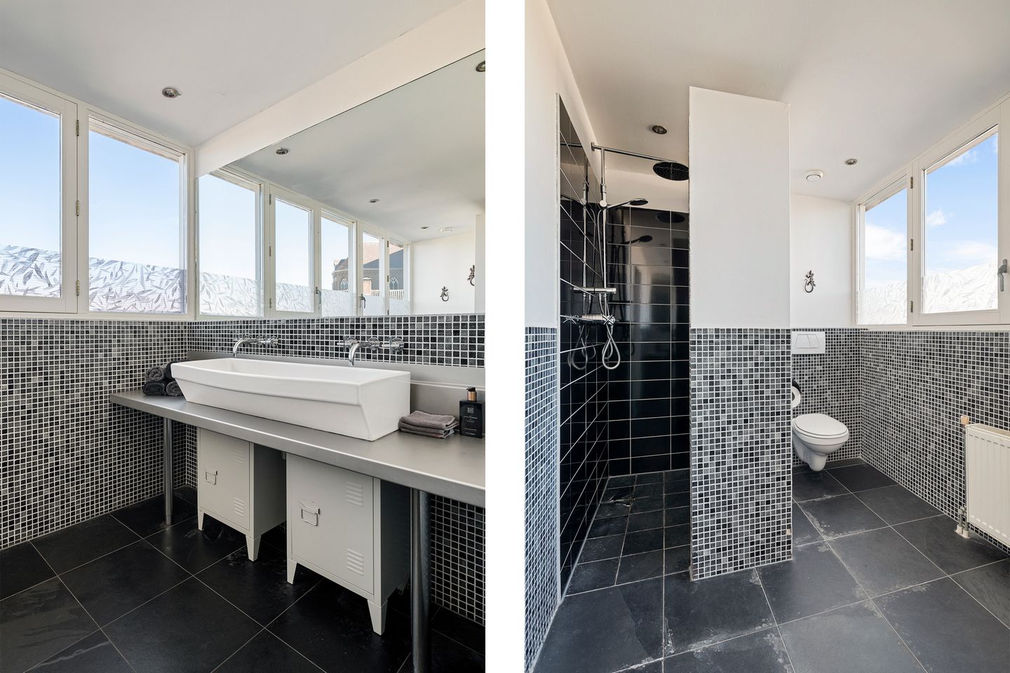 Foto 35 van Kerkstraat 1-C