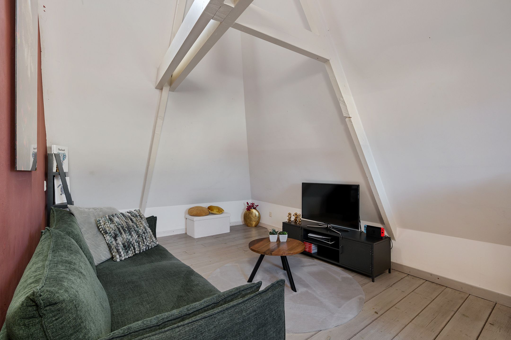 Foto 36 van Kerkstraat 1-C