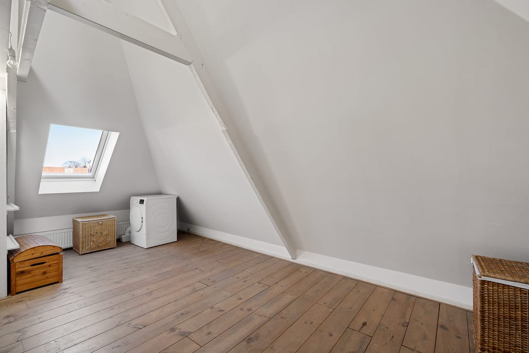 Foto 37 van Kerkstraat 1-C