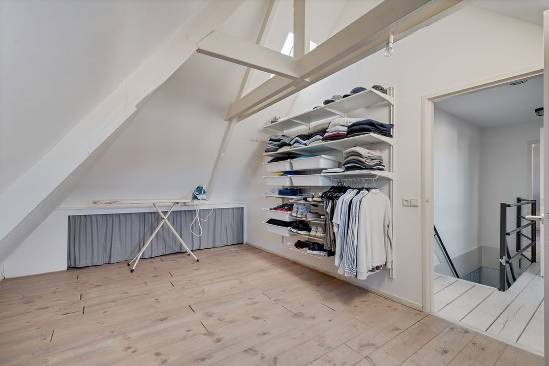 Foto 38 van Kerkstraat 1-C