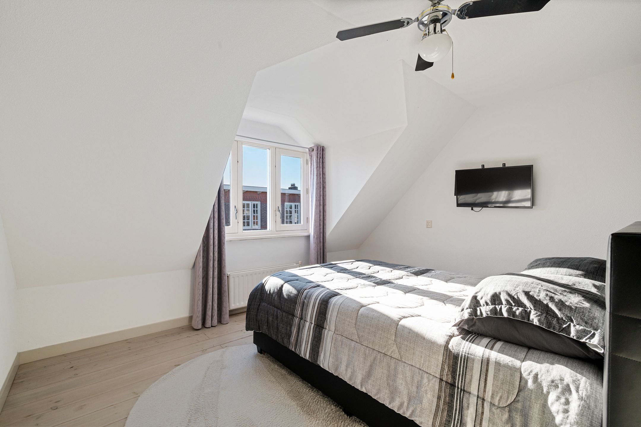 Foto 39 van Kerkstraat 1-C