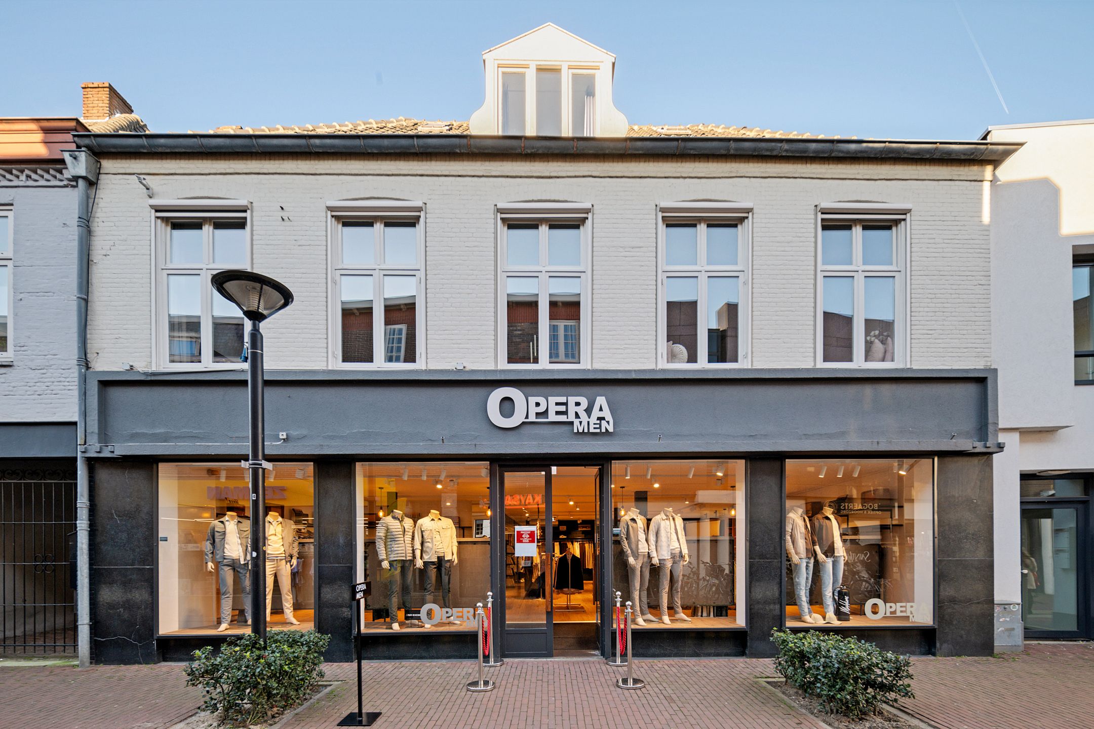 Foto 42 van Kerkstraat 1-C