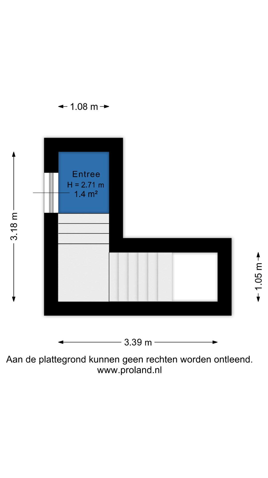 Foto 43 van Kerkstraat 1-C