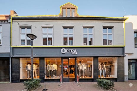 Kerkstraat thumbnail