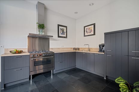 Kerkstraat 1-C tertiary image