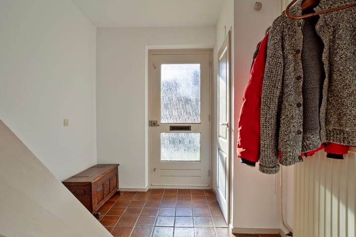 Photo 4 of Stijn Streuvelslaan 4