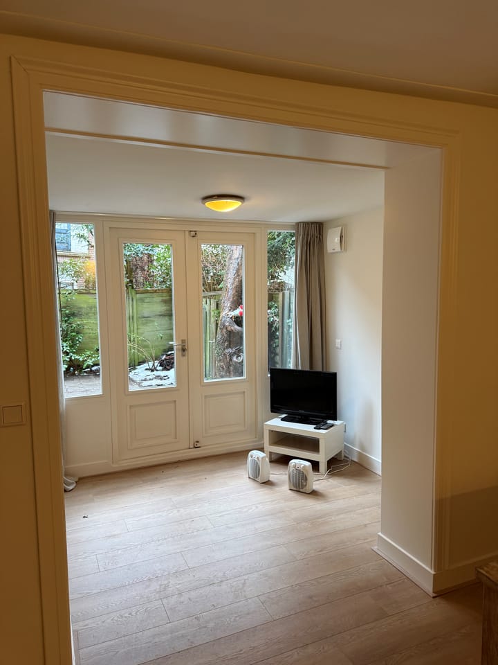 Photo 4 of Ramstraat 35