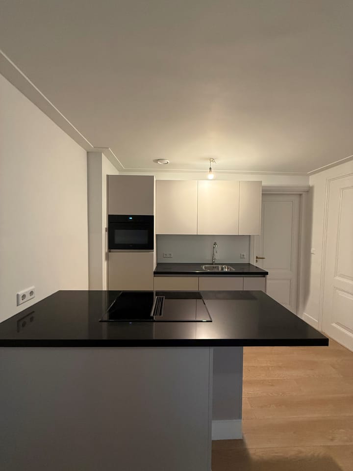 Photo 5 of Ramstraat 35