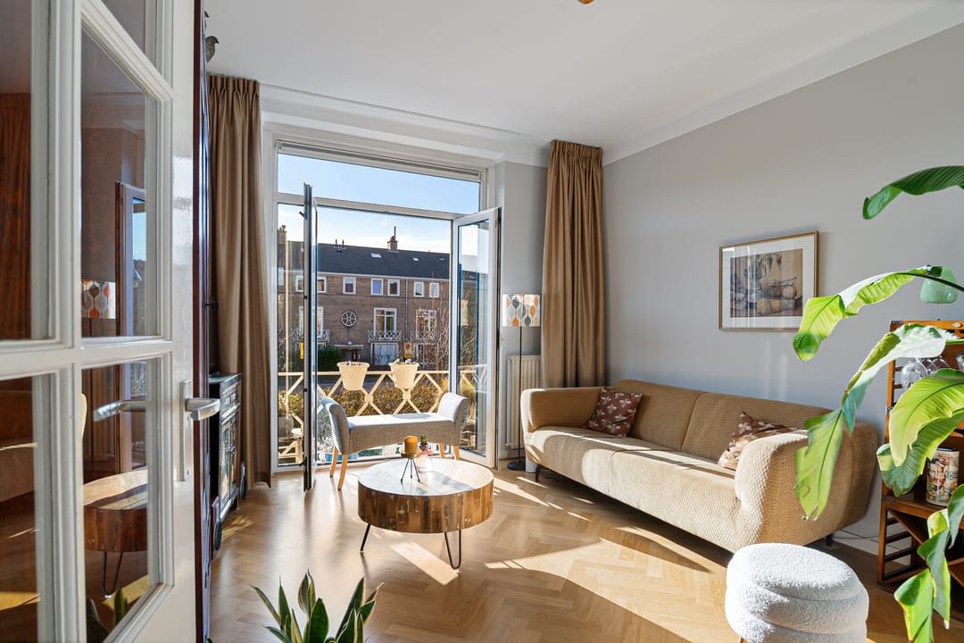 Foto 1 van Lobelialaan 43