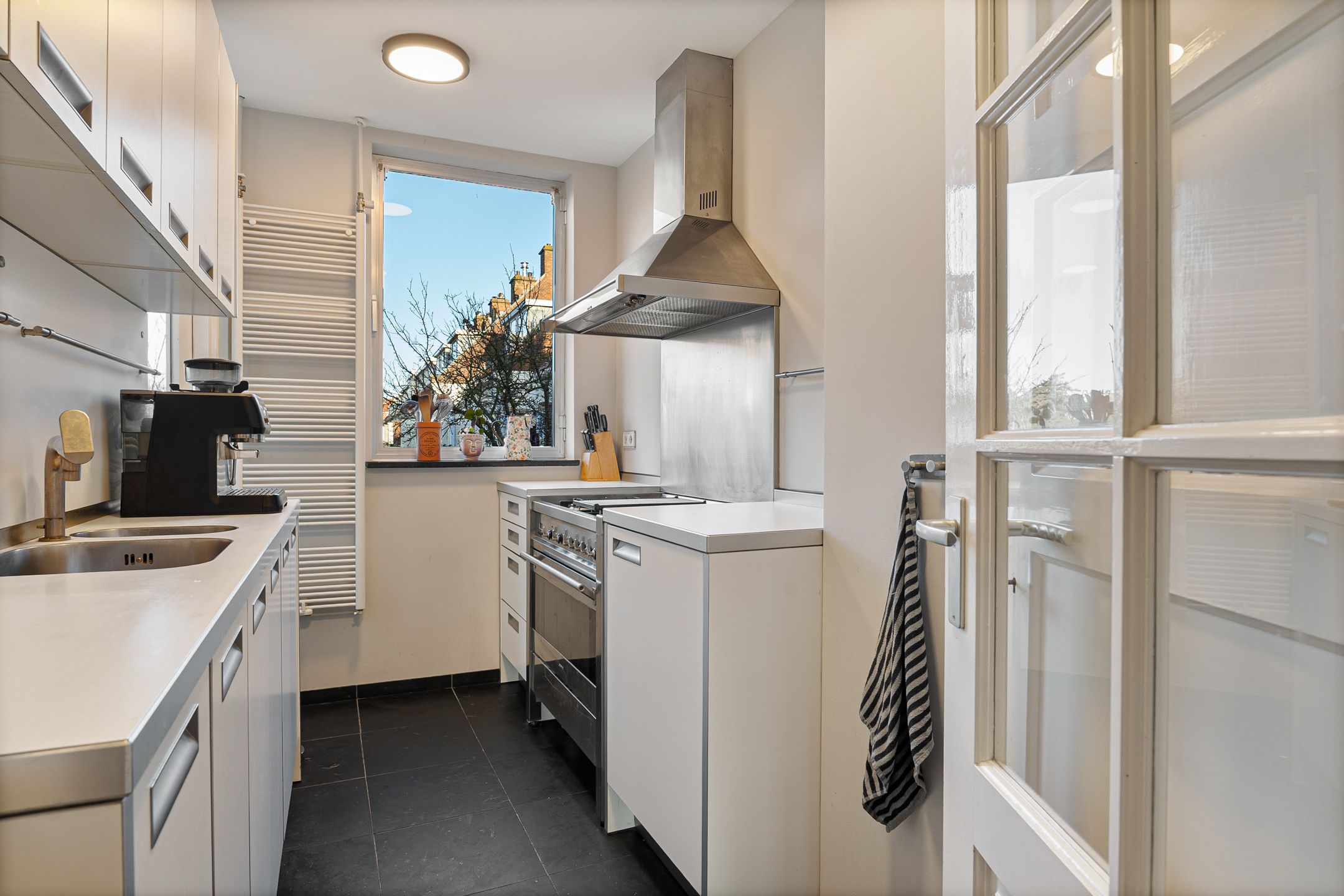 Foto 3 van Lobelialaan 43