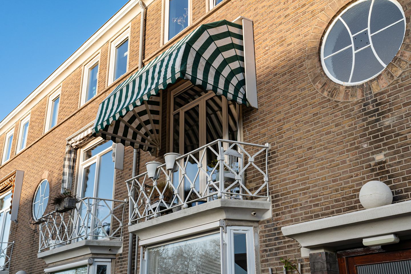 Foto 4 van Lobelialaan 43