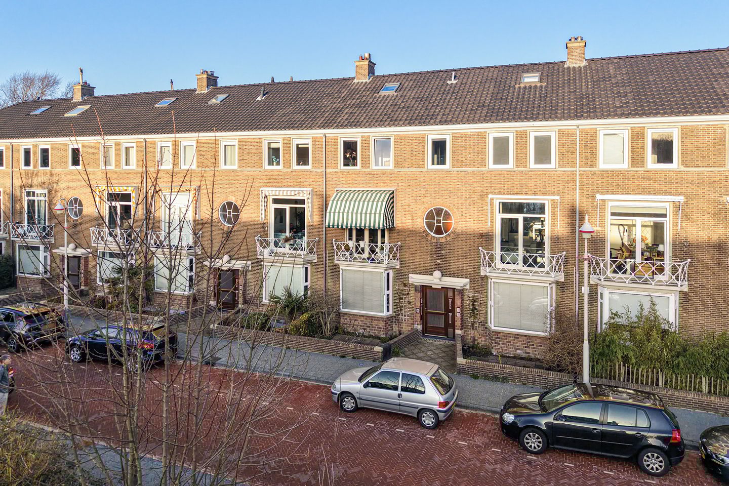 Foto 5 van Lobelialaan 43