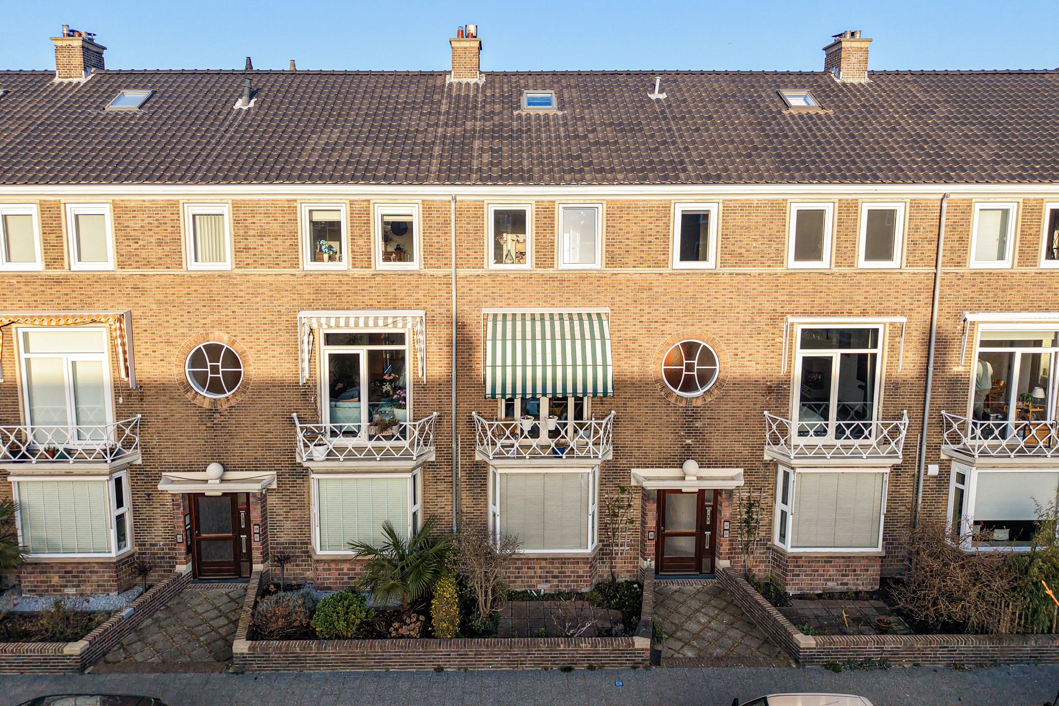 Foto 6 van Lobelialaan 43