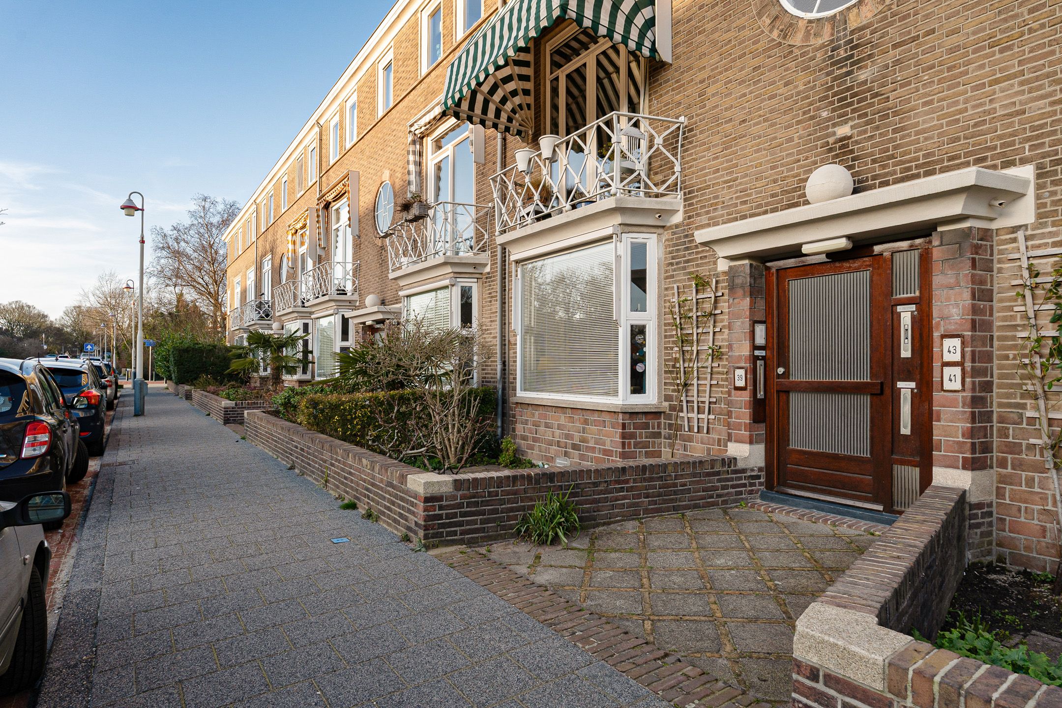 Foto 9 van Lobelialaan 43