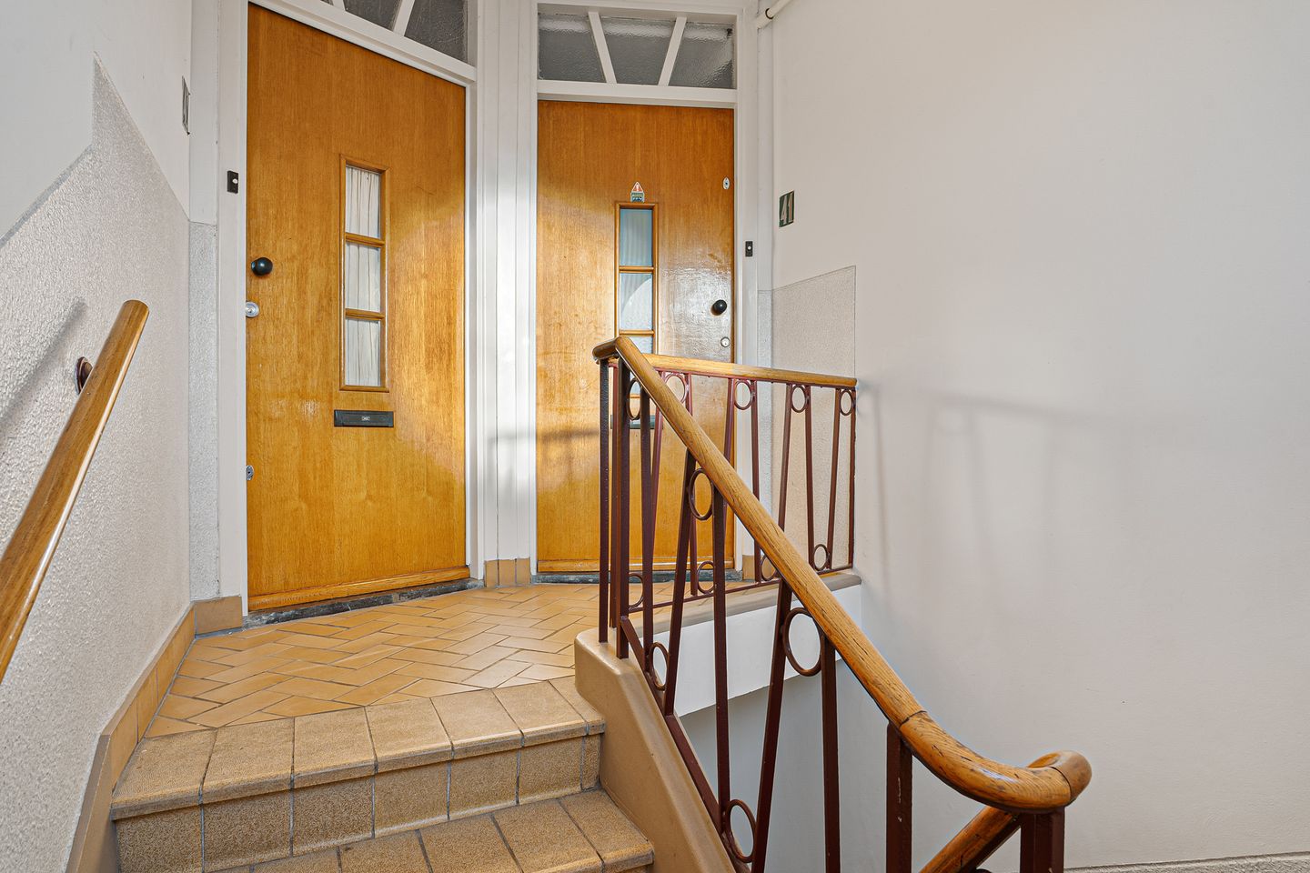 Foto 10 van Lobelialaan 43