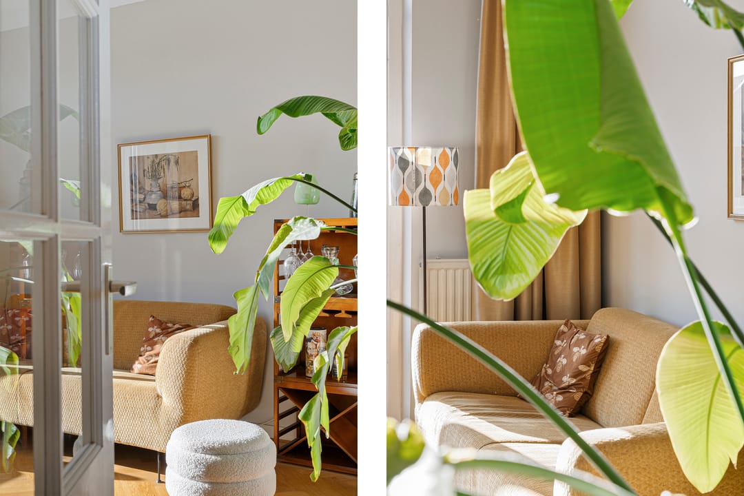 Foto 13 van Lobelialaan 43