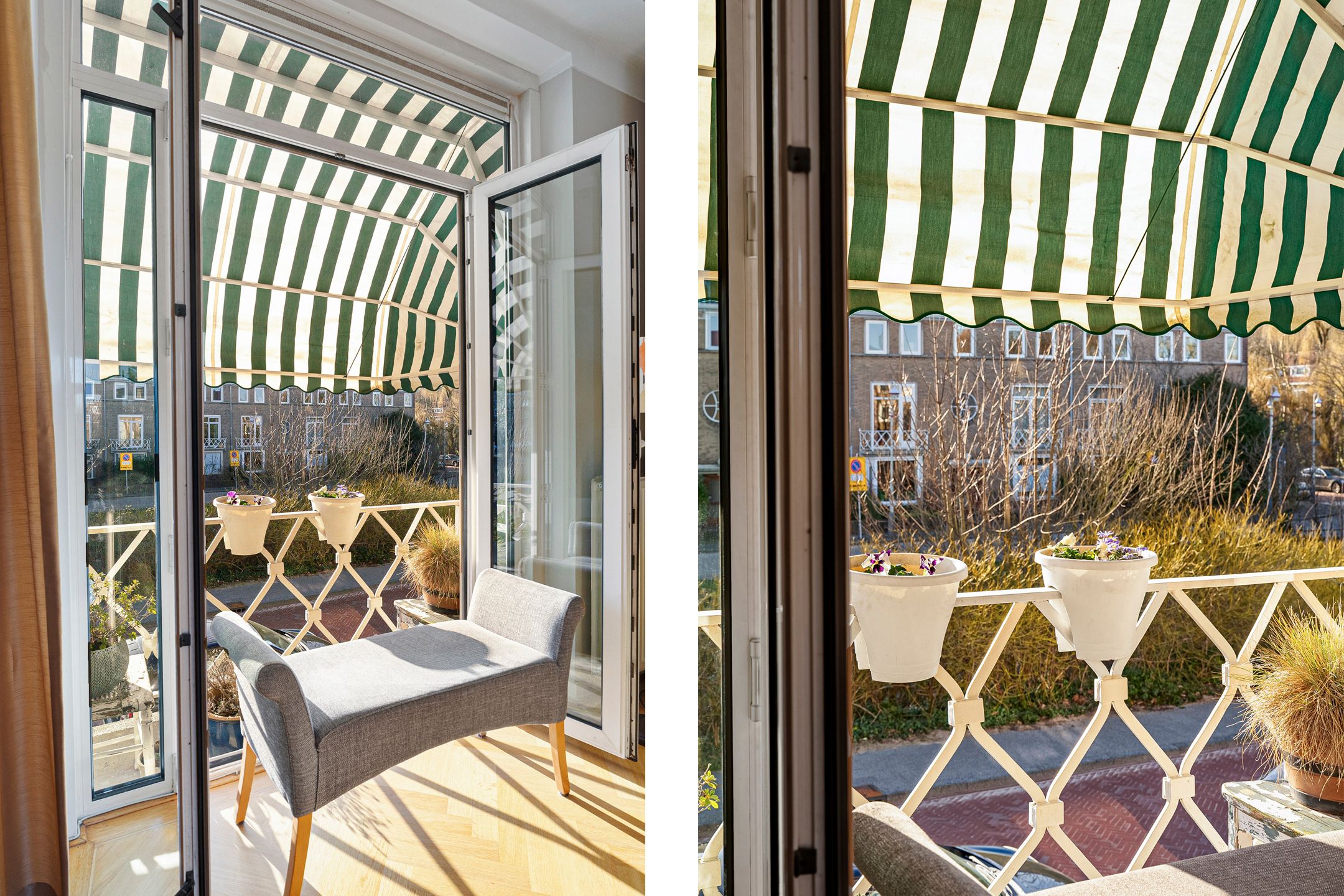 Foto 15 van Lobelialaan 43