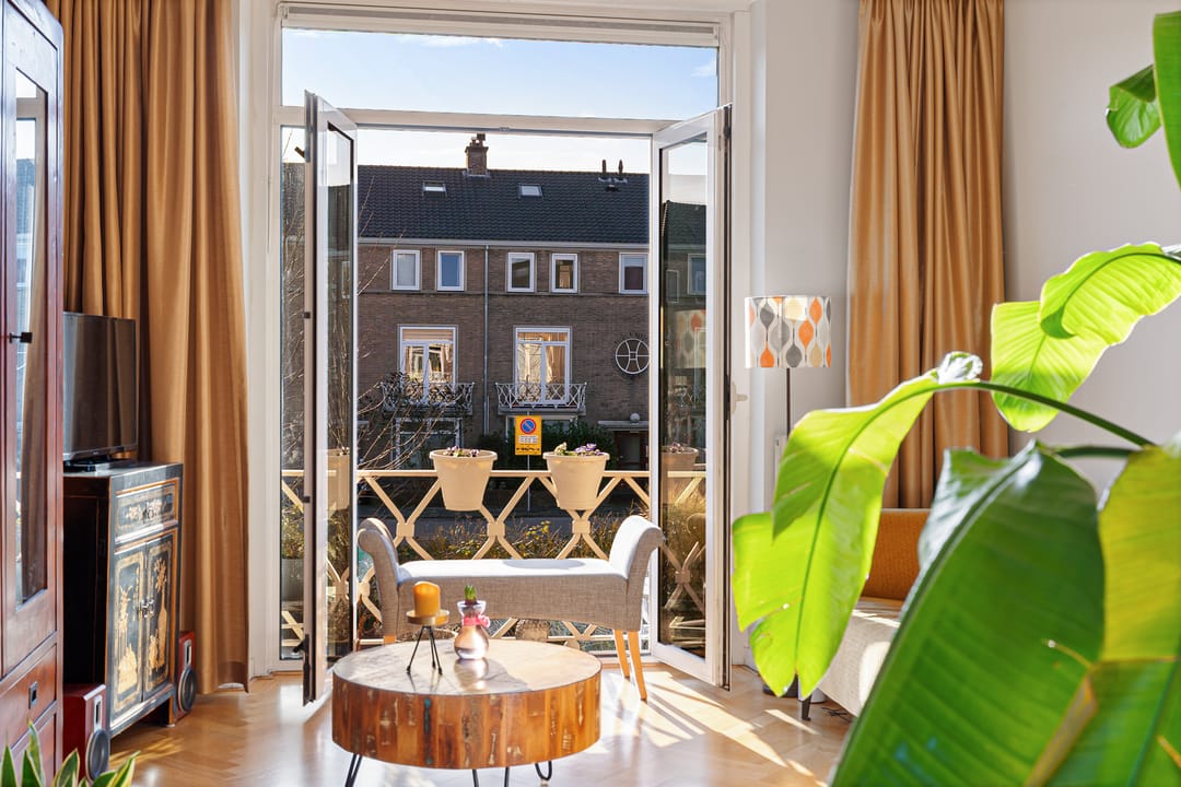 Foto 16 van Lobelialaan 43