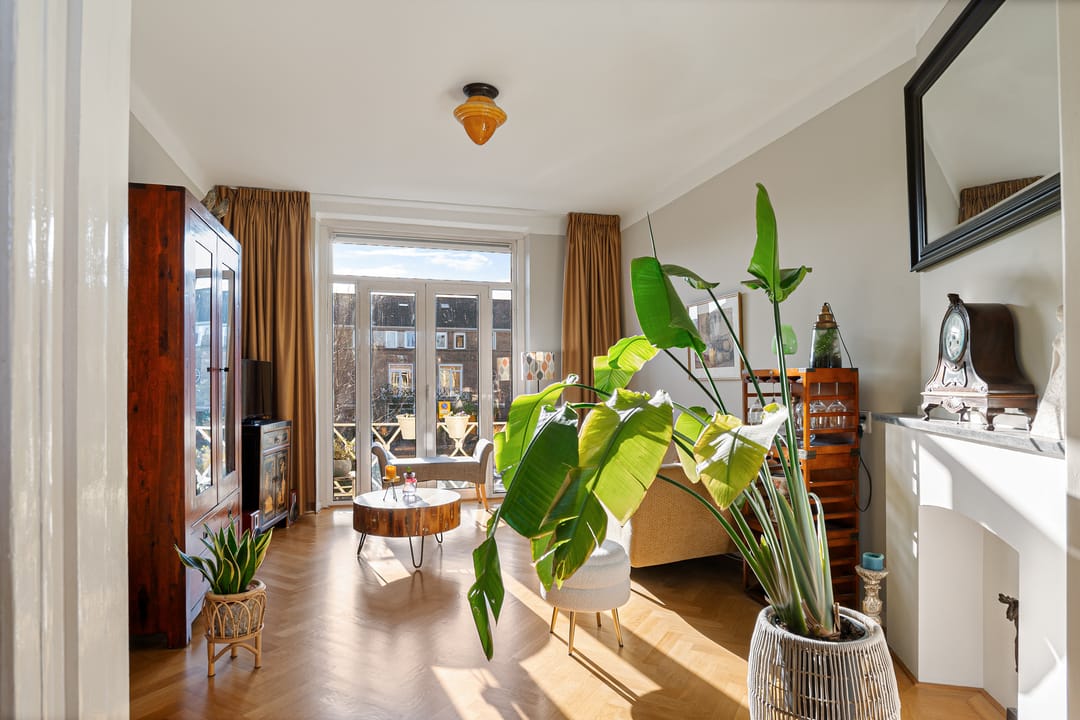 Foto 17 van Lobelialaan 43