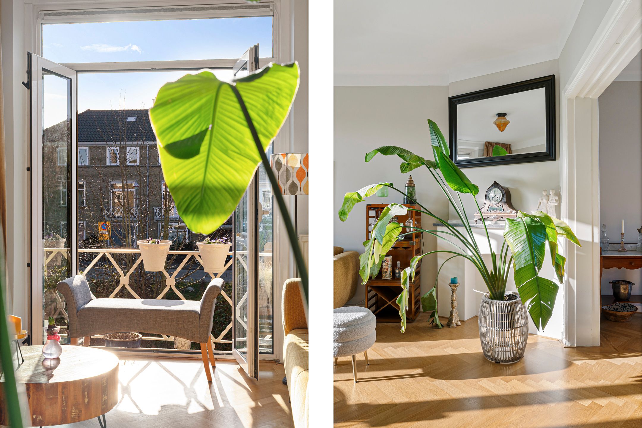 Foto 18 van Lobelialaan 43