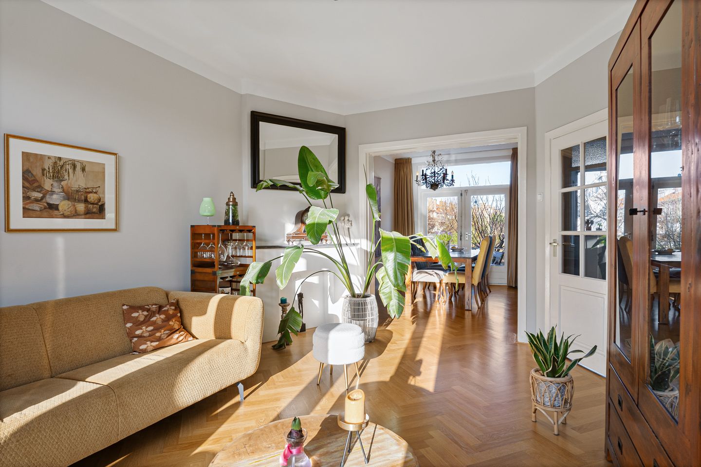 Foto 19 van Lobelialaan 43