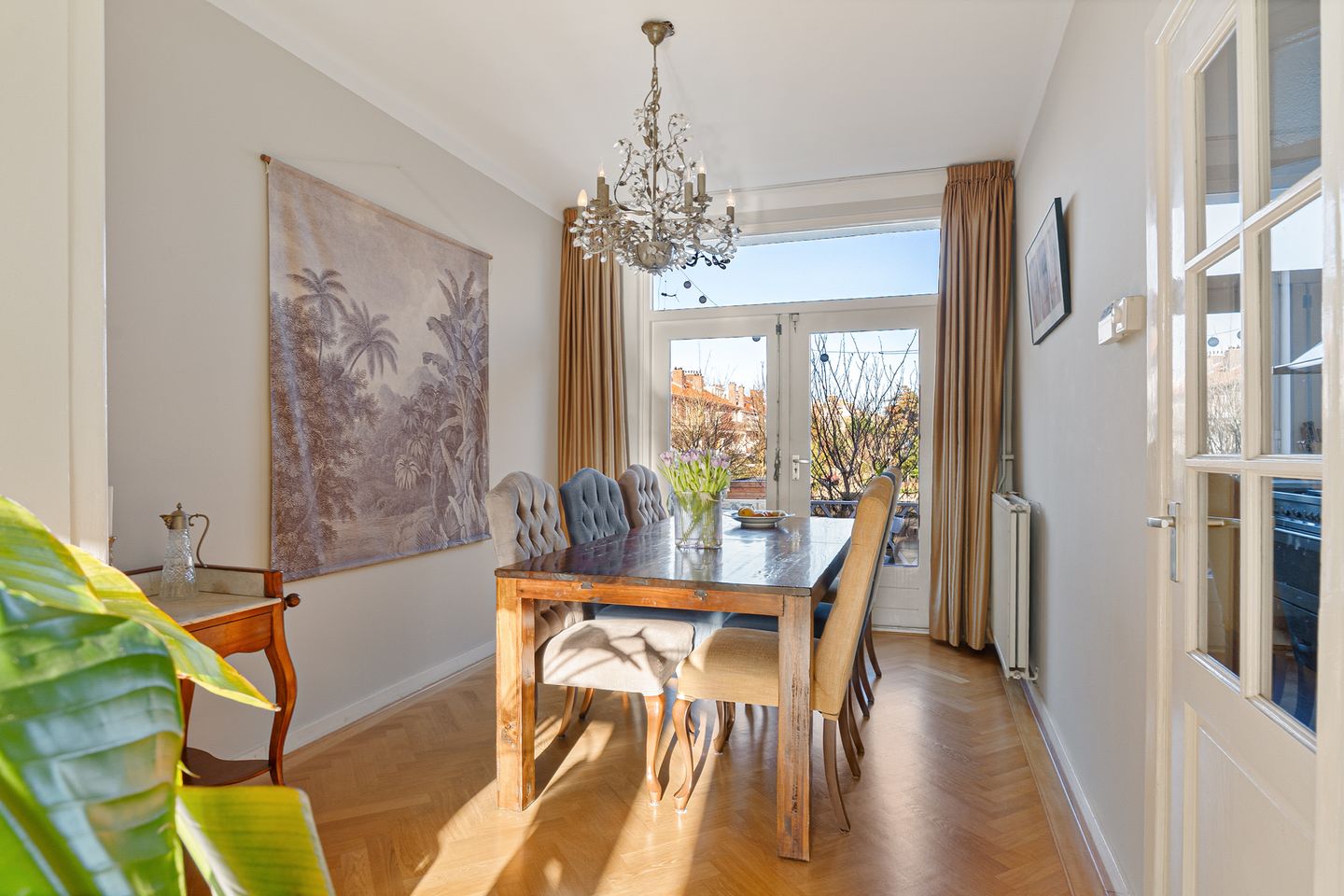 Foto 20 van Lobelialaan 43