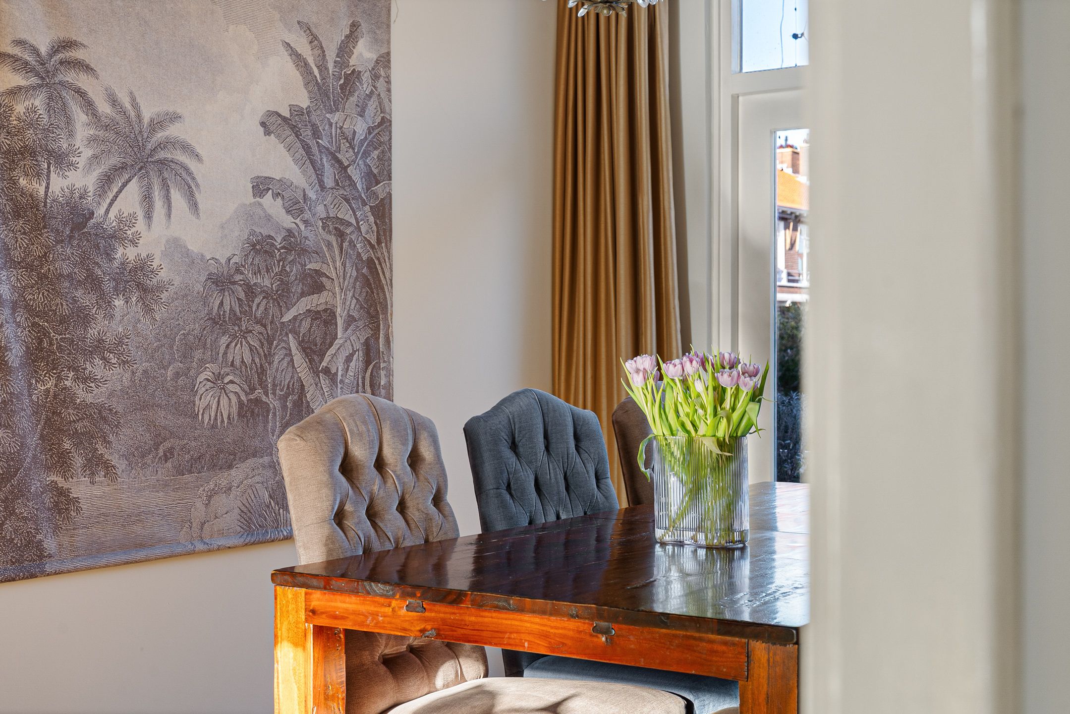 Foto 21 van Lobelialaan 43