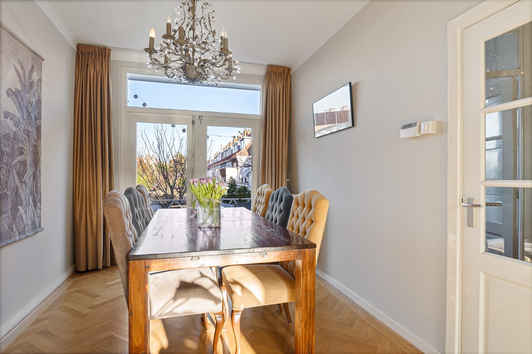 Foto 22 van Lobelialaan 43