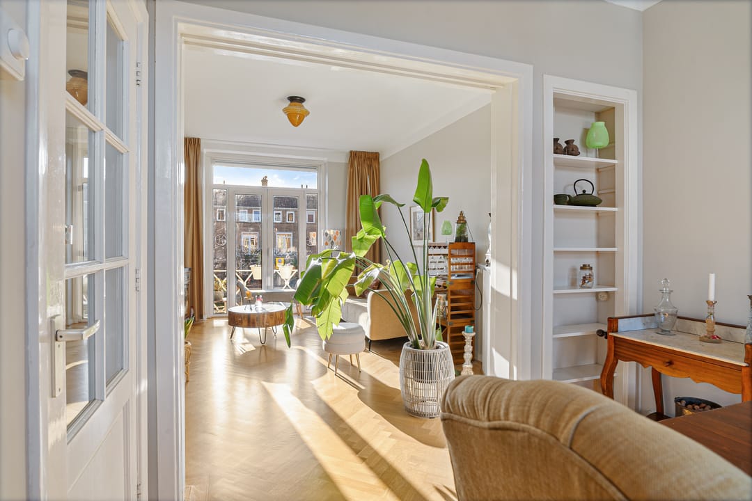 Foto 23 van Lobelialaan 43