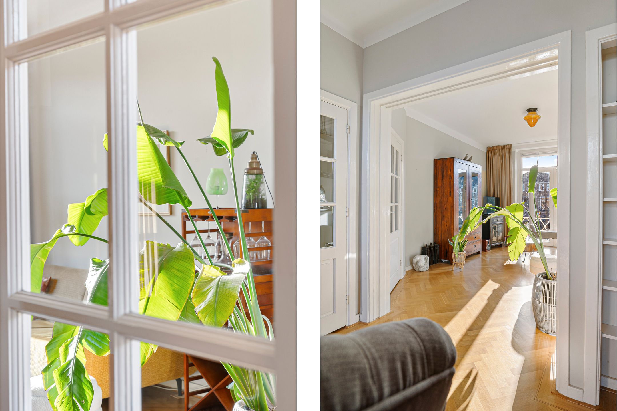 Foto 24 van Lobelialaan 43