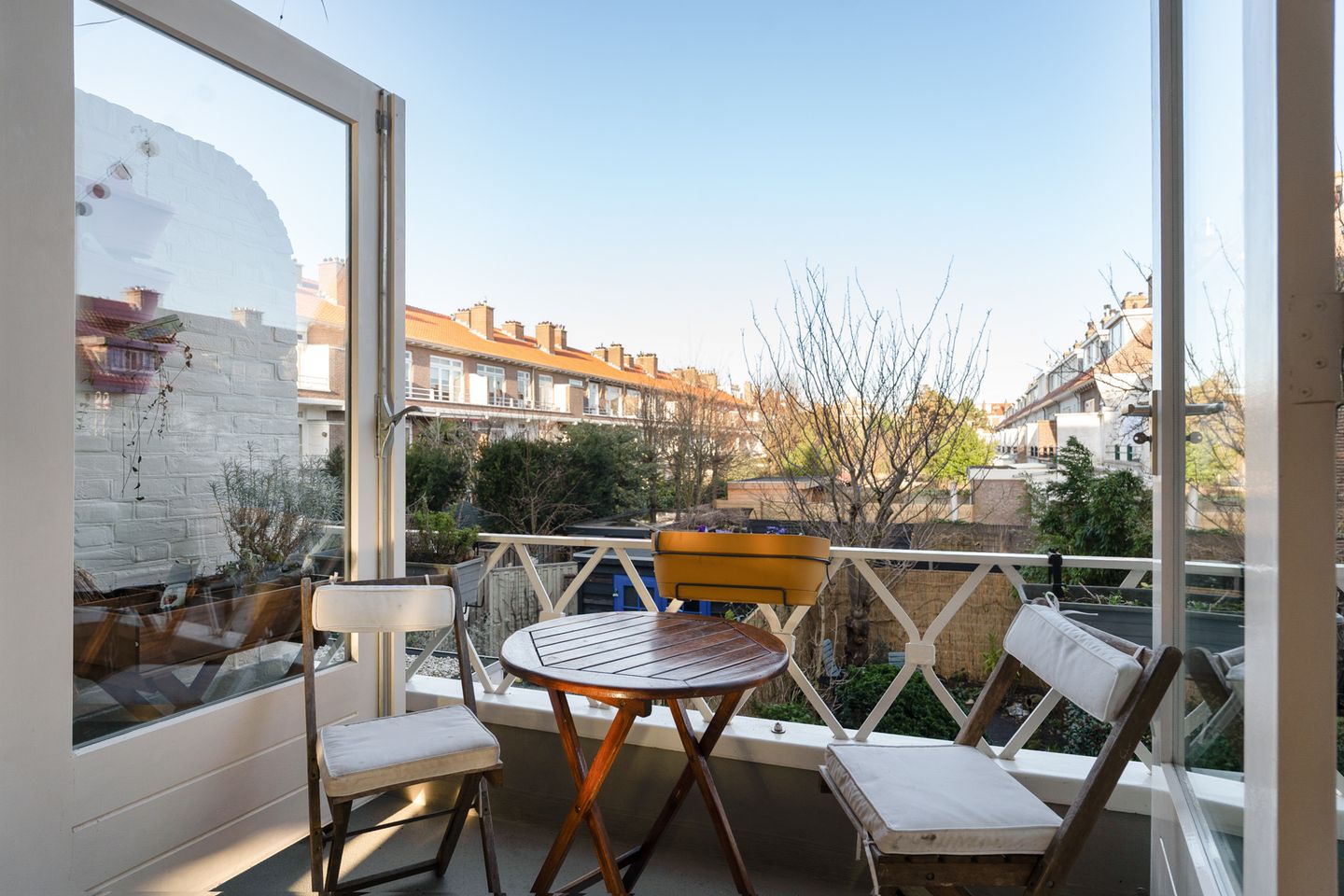 Foto 25 van Lobelialaan 43