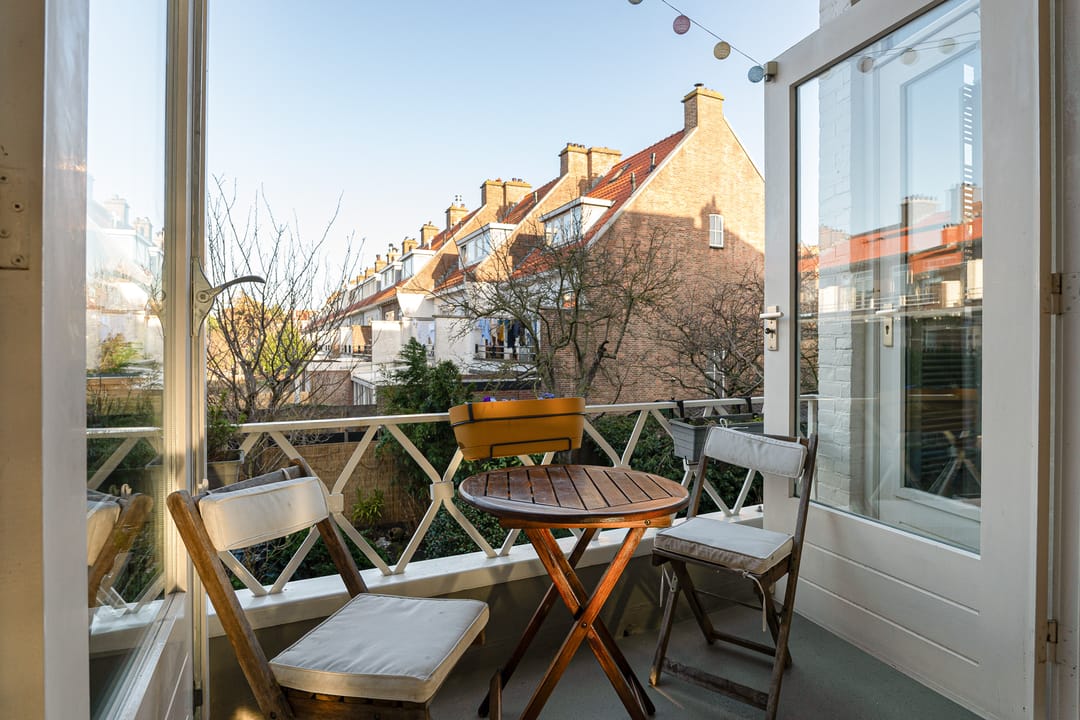 Foto 26 van Lobelialaan 43