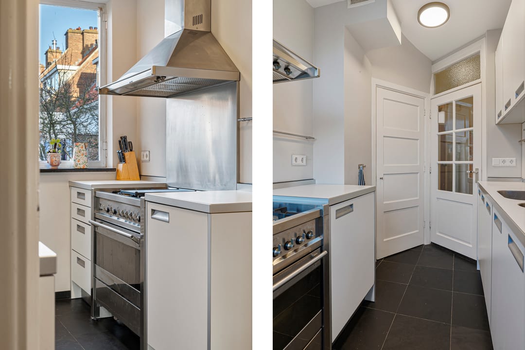 Foto 28 van Lobelialaan 43